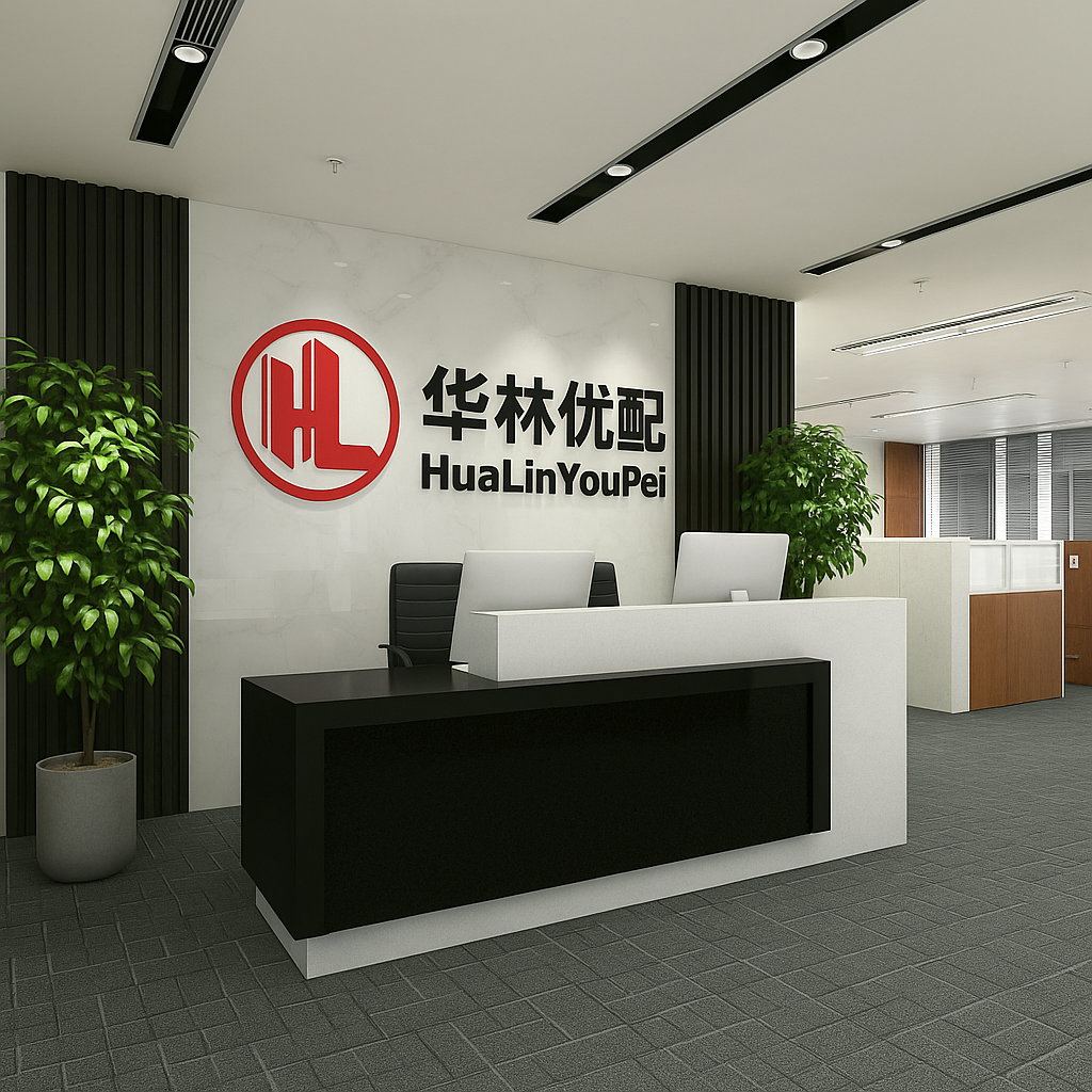 在线配资开户网站 女生在树林间喂松鼠，突然一道阳光洒落，成就“名场面”...